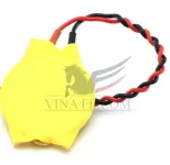 Pin CR2032 Loại Dây